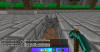 2014-10-04_13.58.15.png