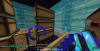 2014-10-06_17.26.15.png