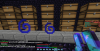 2014-10-06_17.20.45.png
