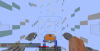 2014-10-10_17.09.49.png