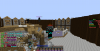 2014-10-11_21.19.15.png
