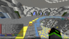 2014-10-11_23.25.07.png