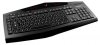 alienware-tactx-gaming-keyboard.jpg