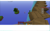 Captura de pantalla 2014-10-19 a las 21.03.43.png