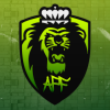 APF-Strike-Logo!.png