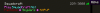 Internet.png