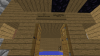 2014-10-27_14.31.39.png