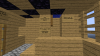 2014-10-27_14.32.20.png
