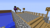 2014-10-27_14.32.29.png