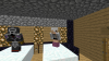 2014-10-27_14.40.35.png