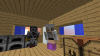 2014-10-27_14.40.56.png