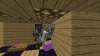 2014-10-27_14.41.12.png