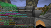 2014-11-01_16.55.55.png