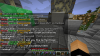 2014-11-01_16.56.04.png