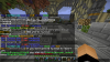 2014-11-01_16.56.33.png