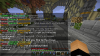2014-11-01_16.56.44.png