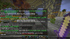 2014-11-01_16.57.25.png