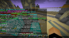 2014-11-01_17.02.14.png