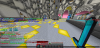 2014-11-02_12.07.04.png