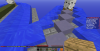 2014-11-02_17.51.51.png