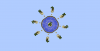 2014-11-05_14.56.56.png