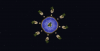 2014-11-05_14.57.26.png