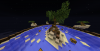 2014-11-05_14.57.35.png