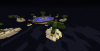 2014-11-05_14.58.15.png