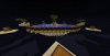2014-11-05_14.58.42.png