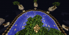 2014-11-05_14.58.52.png