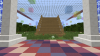 2014-11-08_20.49.21.png