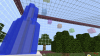 2014-11-08_20.49.38.png