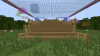 2014-11-08_20.49.49.png
