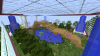 2014-11-08_20.51.06.png