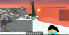 2014-11-26_00.55.35.png