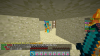 2014-11-26_09.00.59.png