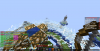 2014-11-28_15.24.47.png