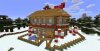 minecraftbuild3.jpg