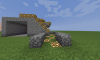 2014-12-01_08.01.20.png