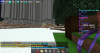 2014-12-02_17.33.30.png