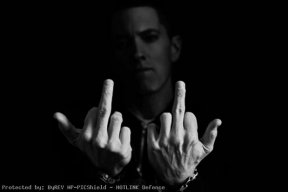Jr_Rath