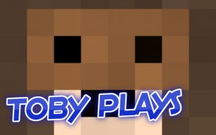 TOBY TOAST