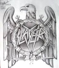 Slayer77