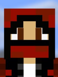 kk_crafter