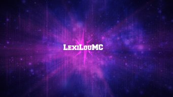 Lexilou