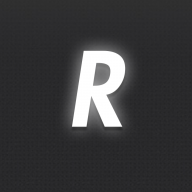 DrPigu/Ryan