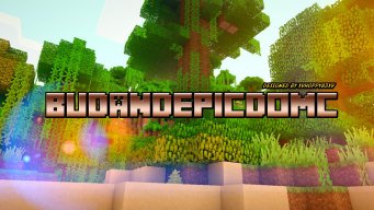 MCOriginalBud