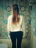 SarahSmith_xo