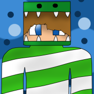 Andy_Plays_MC
