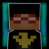 NightHawk_bf
